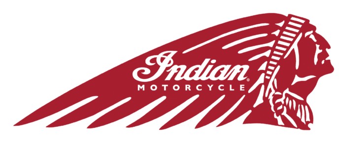 indian_motorcycles