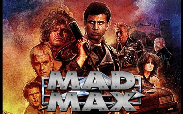 madmax2