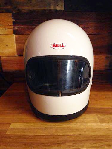 Bell Star Branco