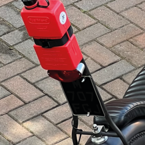 Fuel Can FuelFriend 1L