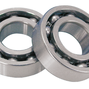 OUTER CAM BEARING FOR TWIN CAM
