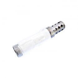 Vance Hines quiet baffle