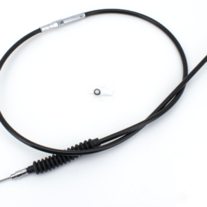 Harley Davidson clutch cable softail touring dyna