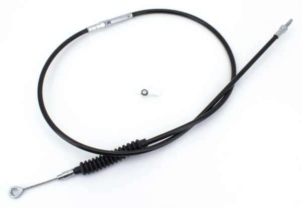 Harley Davidson clutch cable softail touring dyna